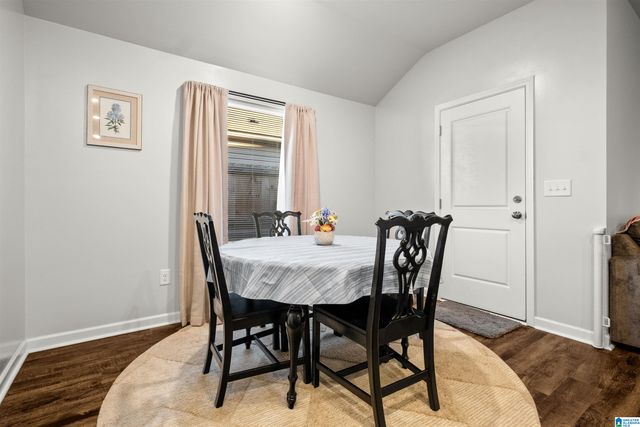 545 ANTLER WAY, Lincoln, AL 35096