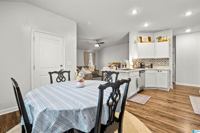 545 ANTLER WAY, Lincoln, AL 35096