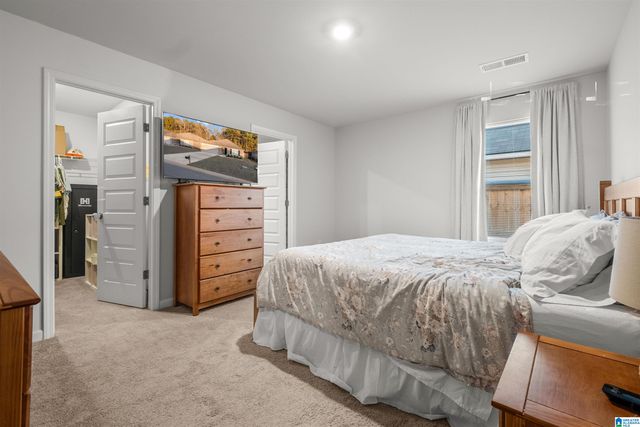 545 ANTLER WAY, Lincoln, AL 35096