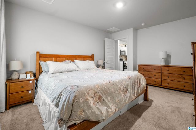 545 ANTLER WAY, Lincoln, AL 35096