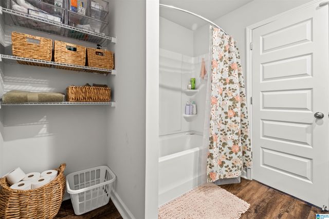 545 ANTLER WAY, Lincoln, AL 35096