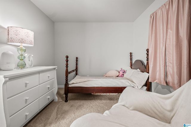 545 ANTLER WAY, Lincoln, AL 35096