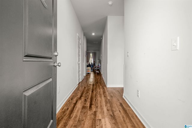 545 ANTLER WAY, Lincoln, AL 35096