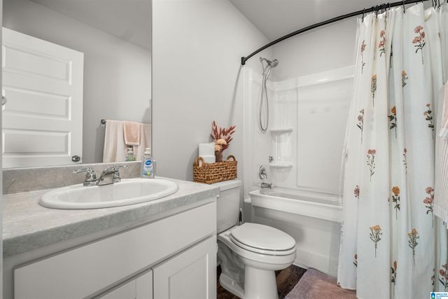 545 ANTLER WAY, Lincoln, AL 35096