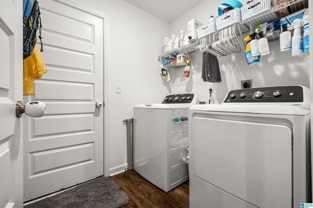 545 ANTLER WAY, Lincoln, AL 35096