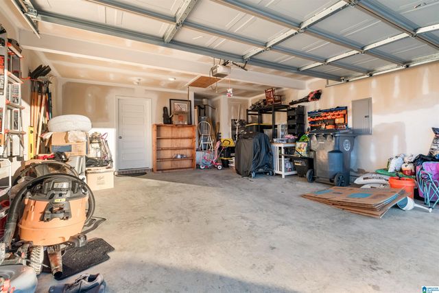 545 ANTLER WAY, Lincoln, AL 35096