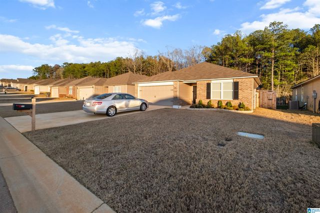 545 ANTLER WAY, Lincoln, AL 35096