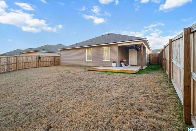 545 ANTLER WAY, Lincoln, AL 35096