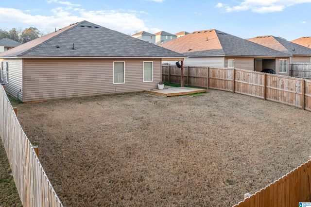 545 ANTLER WAY, Lincoln, AL 35096