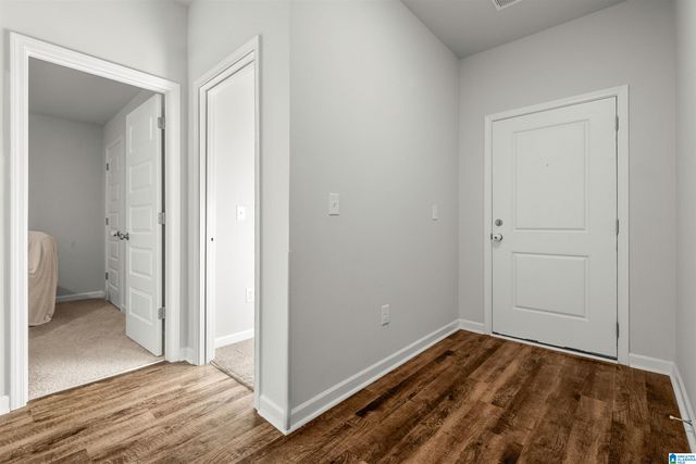 545 ANTLER WAY, Lincoln, AL 35096