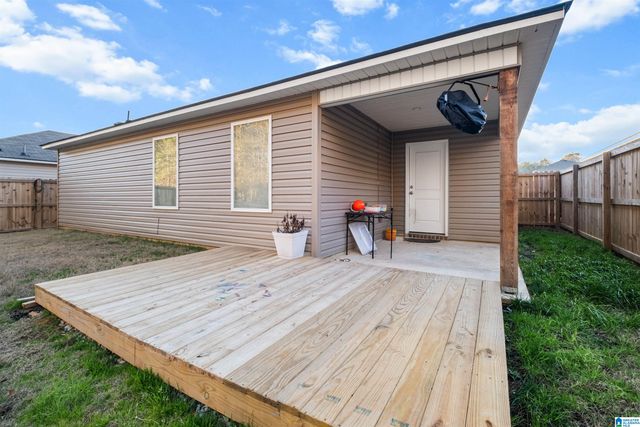 545 ANTLER WAY, Lincoln, AL 35096