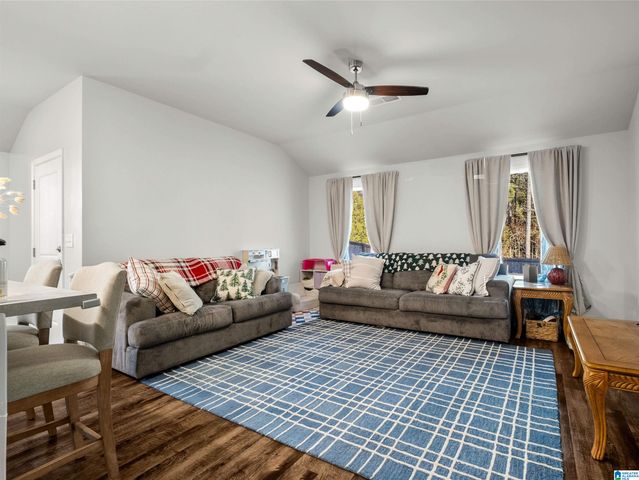 545 ANTLER WAY, Lincoln, AL 35096