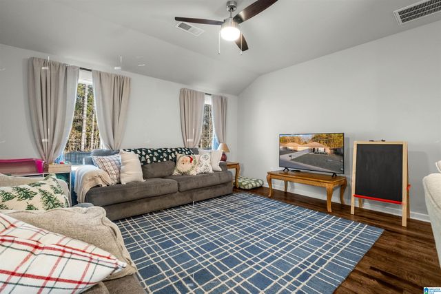 545 ANTLER WAY, Lincoln, AL 35096