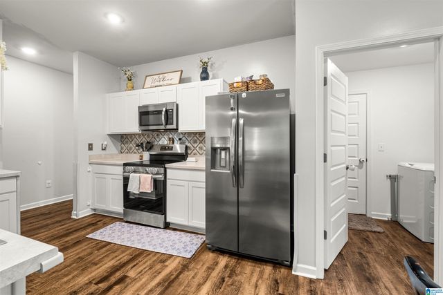 545 ANTLER WAY, Lincoln, AL 35096