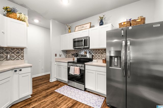 545 ANTLER WAY, Lincoln, AL 35096