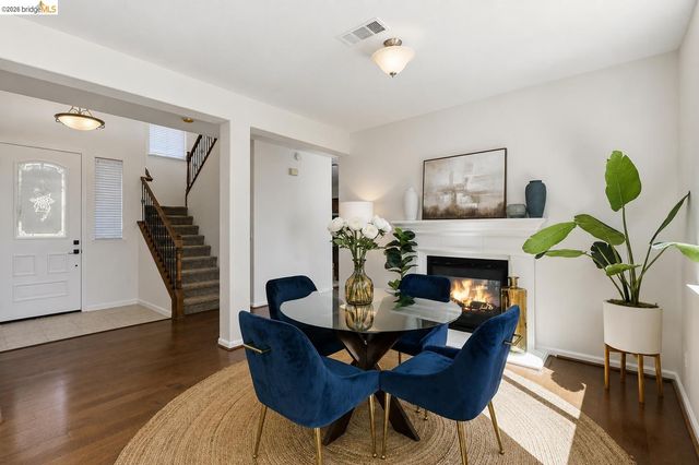 308 Foothill Dr, Brentwood, CA 94513