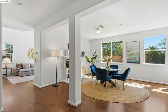 308 Foothill Dr, Brentwood, CA 94513