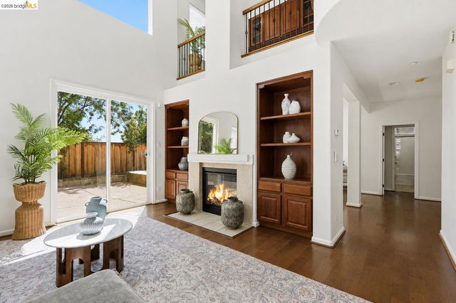 308 Foothill Dr, Brentwood, CA 94513
