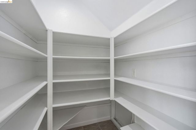 308 Foothill Dr, Brentwood, CA 94513