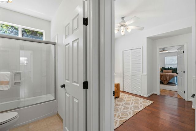 308 Foothill Dr, Brentwood, CA 94513