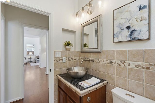 308 Foothill Dr, Brentwood, CA 94513