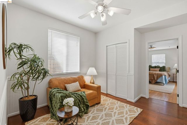 308 Foothill Dr, Brentwood, CA 94513