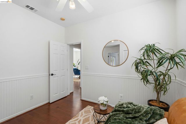 308 Foothill Dr, Brentwood, CA 94513