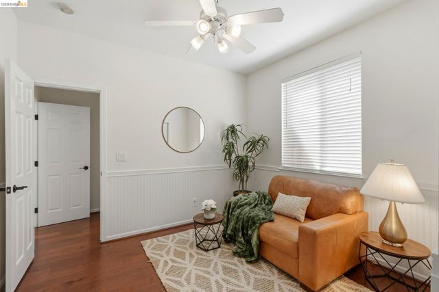 308 Foothill Dr, Brentwood, CA 94513