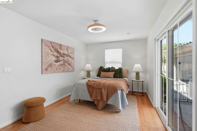 308 Foothill Dr, Brentwood, CA 94513