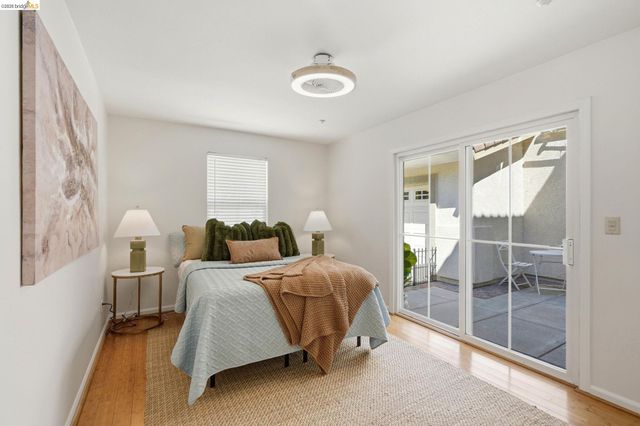 308 Foothill Dr, Brentwood, CA 94513