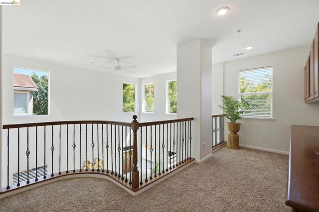 308 Foothill Dr, Brentwood, CA 94513