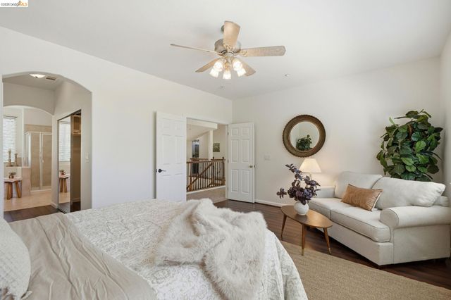 308 Foothill Dr, Brentwood, CA 94513