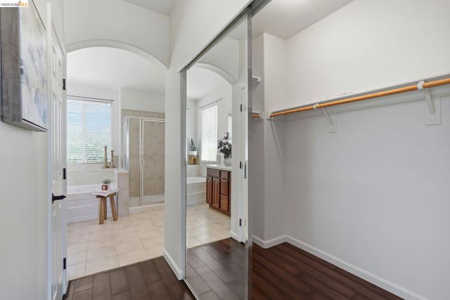 308 Foothill Dr, Brentwood, CA 94513