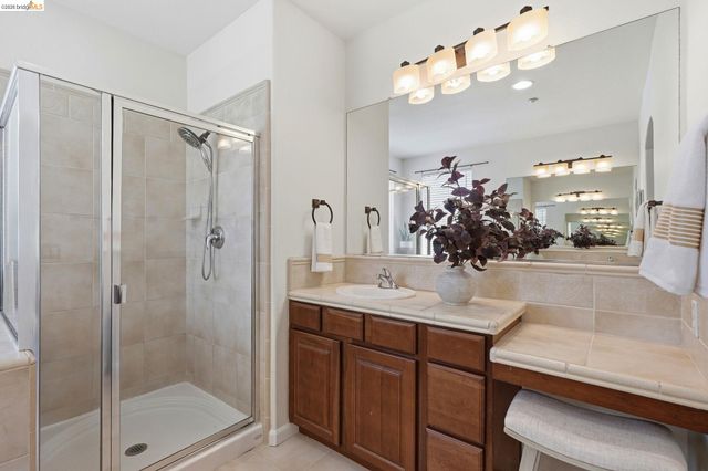 308 Foothill Dr, Brentwood, CA 94513