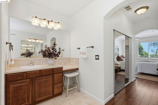 308 Foothill Dr, Brentwood, CA 94513