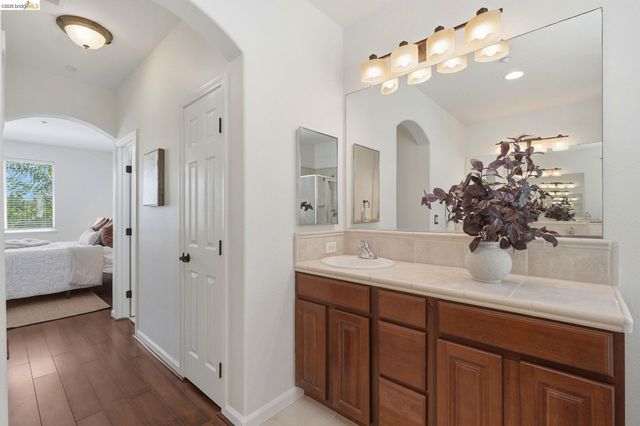 308 Foothill Dr, Brentwood, CA 94513