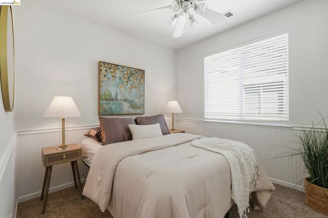 308 Foothill Dr, Brentwood, CA 94513