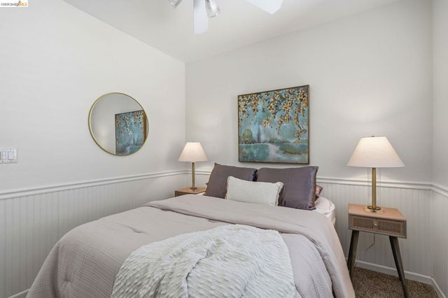 308 Foothill Dr, Brentwood, CA 94513