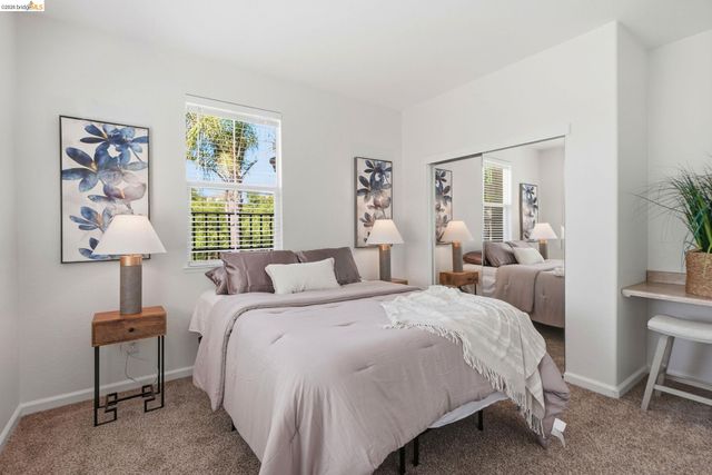 308 Foothill Dr, Brentwood, CA 94513