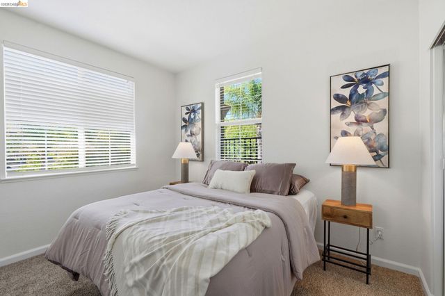 308 Foothill Dr, Brentwood, CA 94513