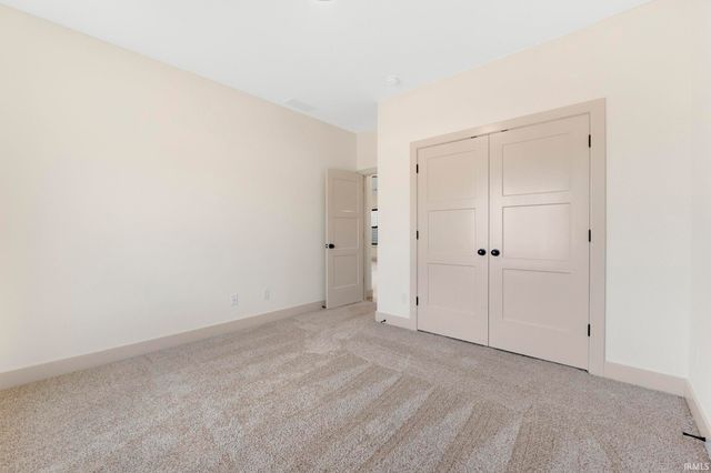 4843 Silverstone Passage, Fort Wayne, IN 46818