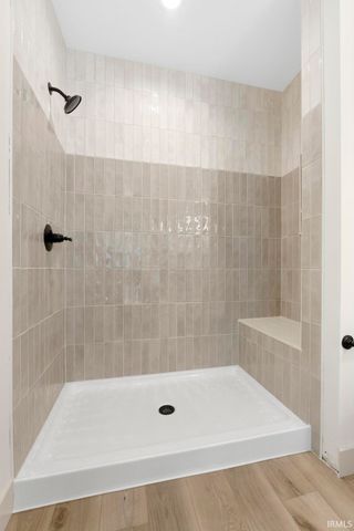 4843 Silverstone Passage, Fort Wayne, IN 46818