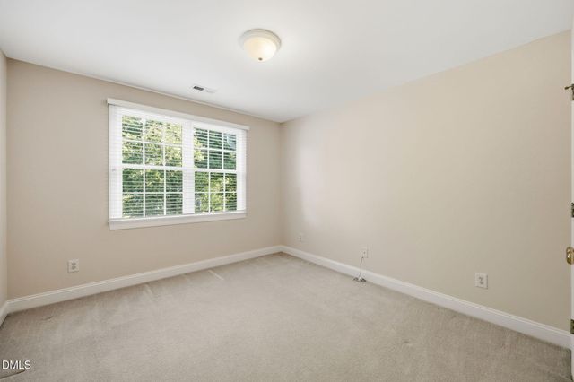 190 Georgetown Woods Drive, Youngsville, NC 27596