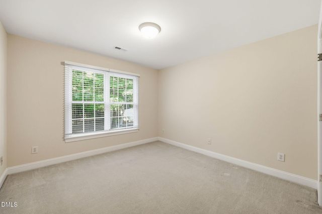 190 Georgetown Woods Drive, Youngsville, NC 27596