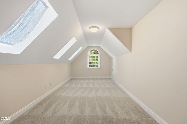 190 Georgetown Woods Drive, Youngsville, NC 27596