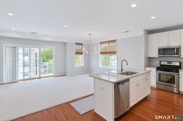 922 Old Pasture Drive 922, Danbury, CT 06810