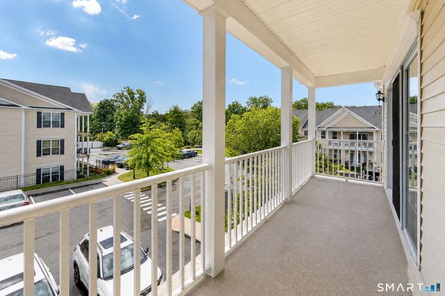 922 Old Pasture Drive 922, Danbury, CT 06810