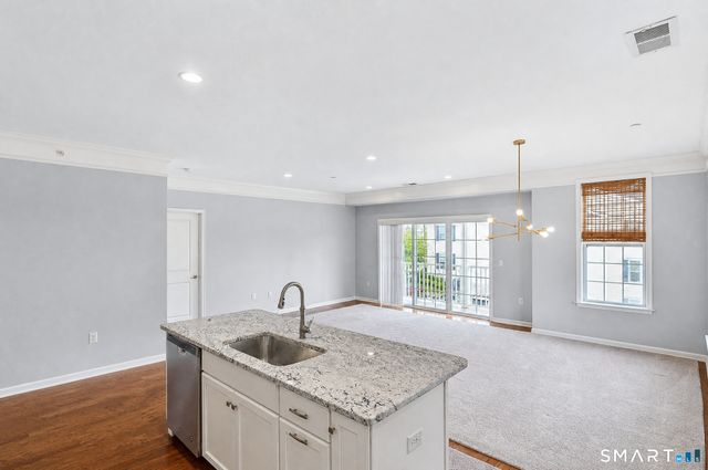 922 Old Pasture Drive 922, Danbury, CT 06810