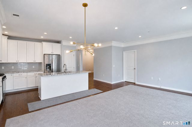 922 Old Pasture Drive 922, Danbury, CT 06810