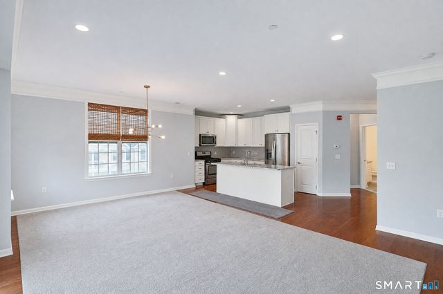 922 Old Pasture Drive 922, Danbury, CT 06810